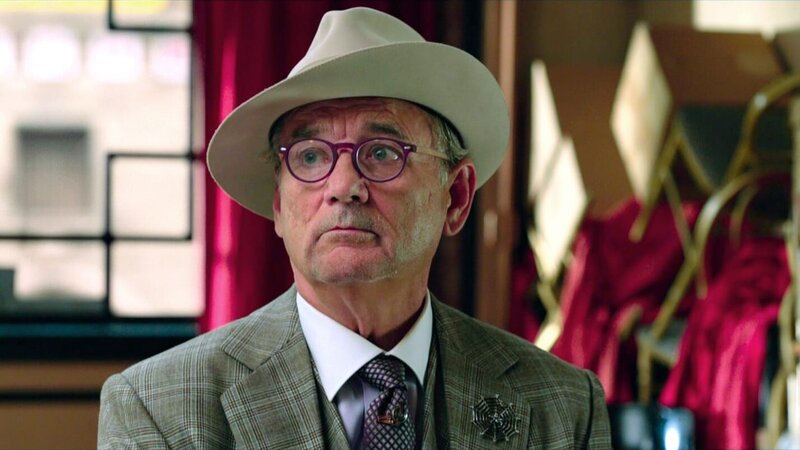 Ghostbusters – Bild: Columbia Pictures Industries, Inc. and Village Roadshow Films Global Inc.