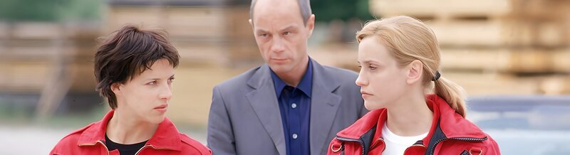 Bild: RTL