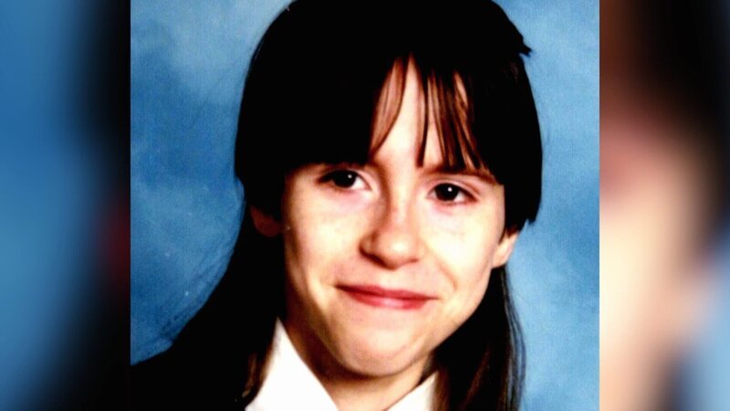 Anne Marie Tranter. – Bild: abacus ZLW /​ Crime + Investigation