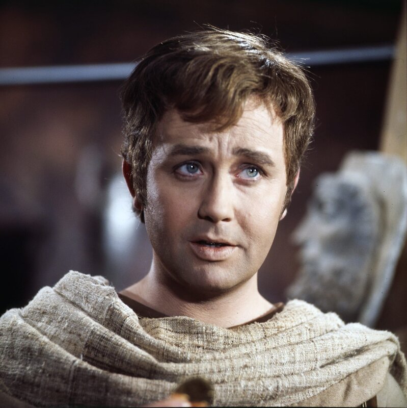 Jacques Offenbach: Die schöne Helena – Bild: ORF/​Unitel/​Allers