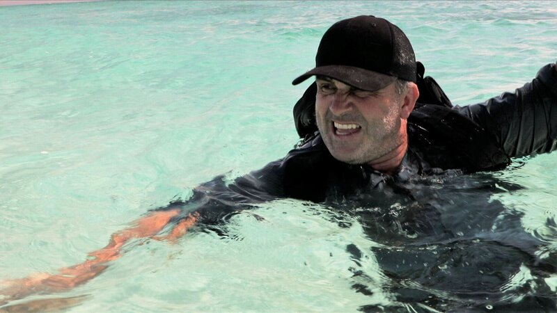 Bild: Licensed by Banijay Rights Limited Lizenzbild frei