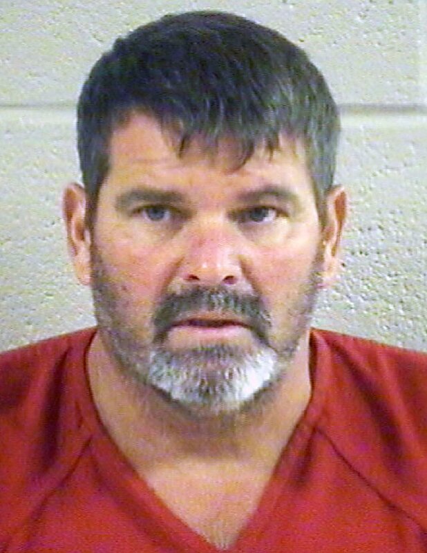 Sonny Neal. – Bild: Crime + Investigation /​ A+E Networks