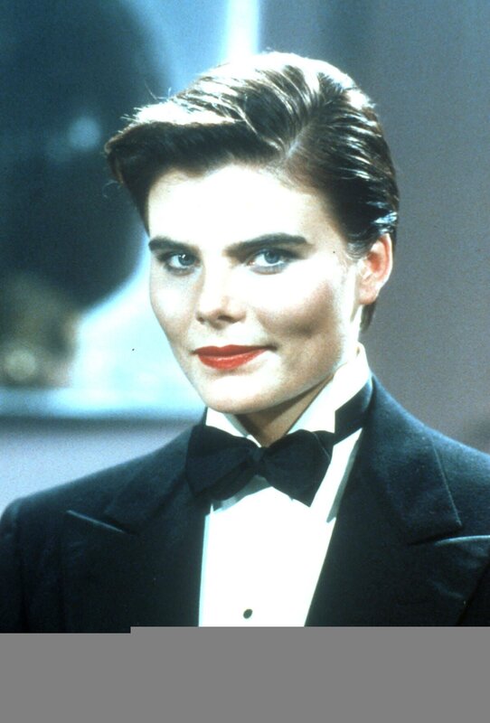 Sunset - Dämmerung in Hollywood – Bild: KIRCH MEDIA GMBH & CO. KG AA