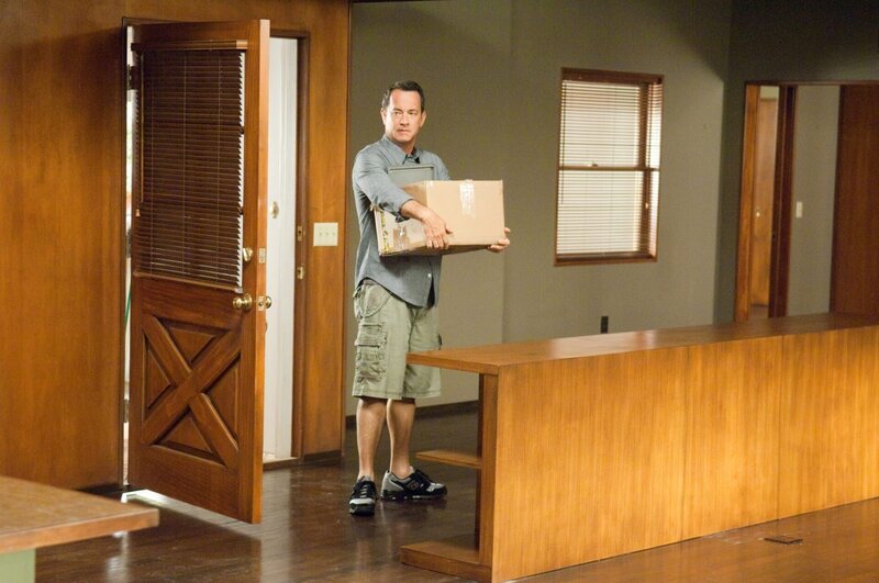 Larry Crowne – Bild: Polsat