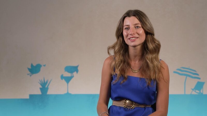 Stella – Bild: RTL