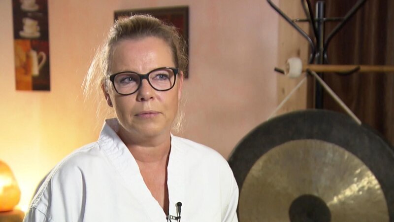 +++ – Bild: RTL