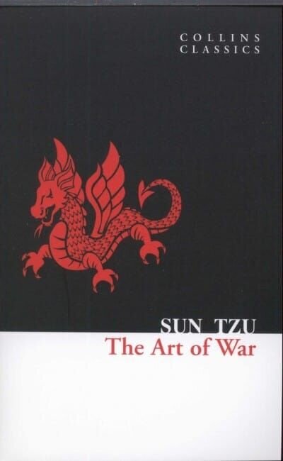 Chris (Tyler James Williams, l.) hasst seine Schule und will sie wechseln, weil er nicht mehr ständig von den anderen Jungs verprügelt werden will … – Bild: Comedy Central