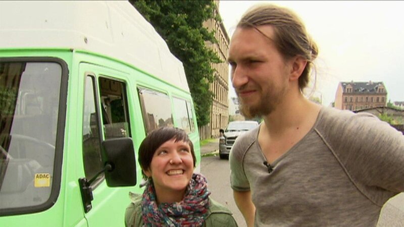 Bild: RTL