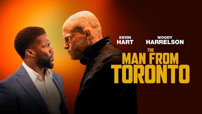 – Bild: 2022 Columbia Pictures Industries, Inc. and BRON Creative USA, Corp. All Rights Reserved. Lizenzbild frei – Bild: 2022 Columbia Pictures Industries, Inc. and BRON Creative USA, Corp. All Rights Reserved. Lizenzbild frei
