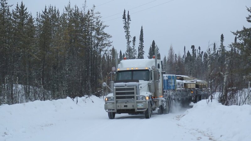 Bild: ProSieben MAXX