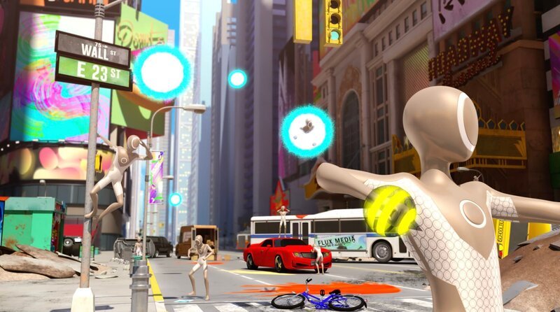 Bild: Disney+