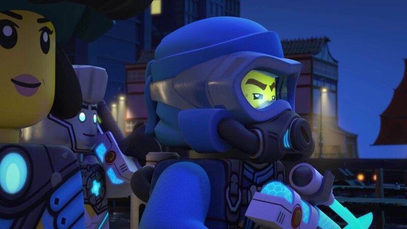 Bild: RTL Deutschland