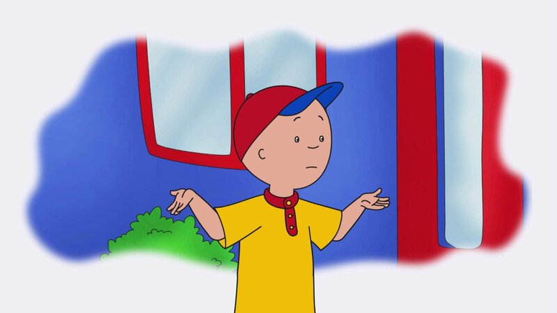 Bild: RTL Deutschland