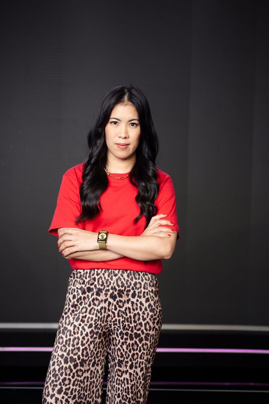 Maithink MaiThink X – Die Show Staffel 8 Episodenguide – fernsehserien.de