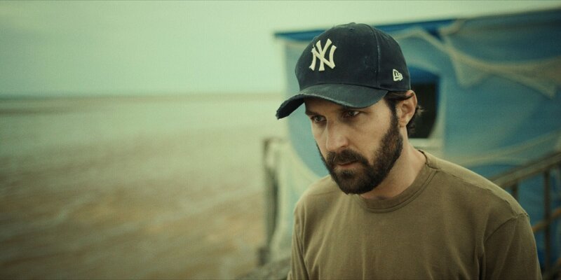 Manuel (Antoine Gouy) – Bild: RTL /​ © Nextepisode