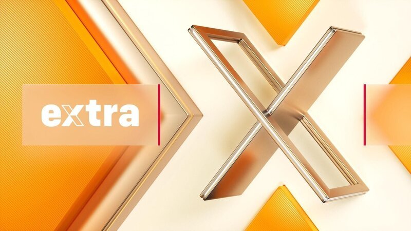 Bild: RTL