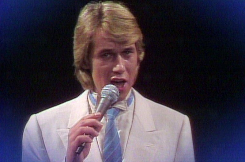 Was haben Roland Kaiser (Bild), Die Flippers und die Münchner Freiheit gemeinsam? Sie hatten in den 80ern die meisten Hits und sind Bestandteil des 7 Stunden-Nonstop-Marathos. – Bild: MDR/​SWR /​ MDR/​HA Kommunikation