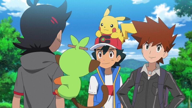 Bild: RTL Deutschland