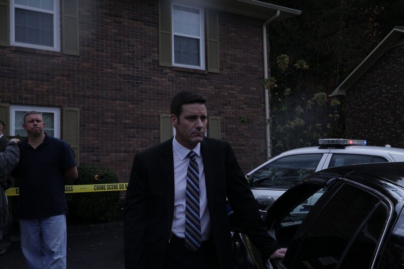 Bild: Jupiter Entertainment