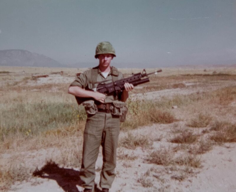 Bild: Peninsula Television 2023 /​ Crime + Investigation