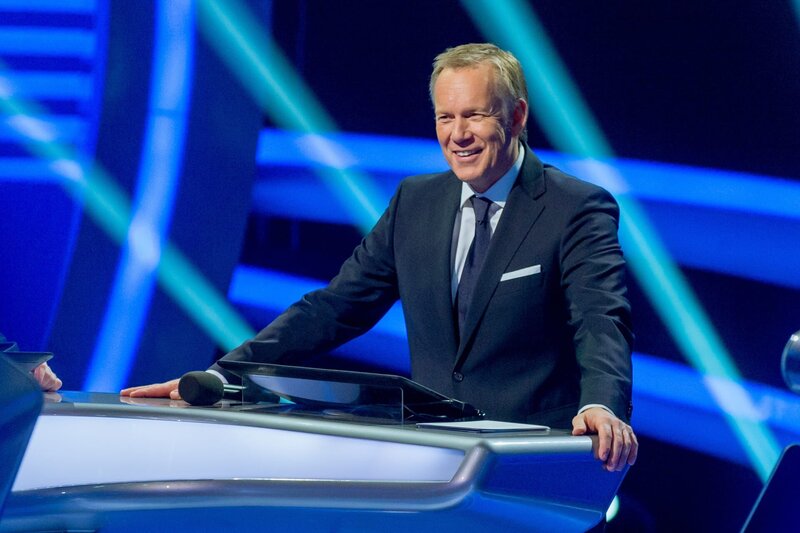 Bild: ZDF und Svea Pietschmann