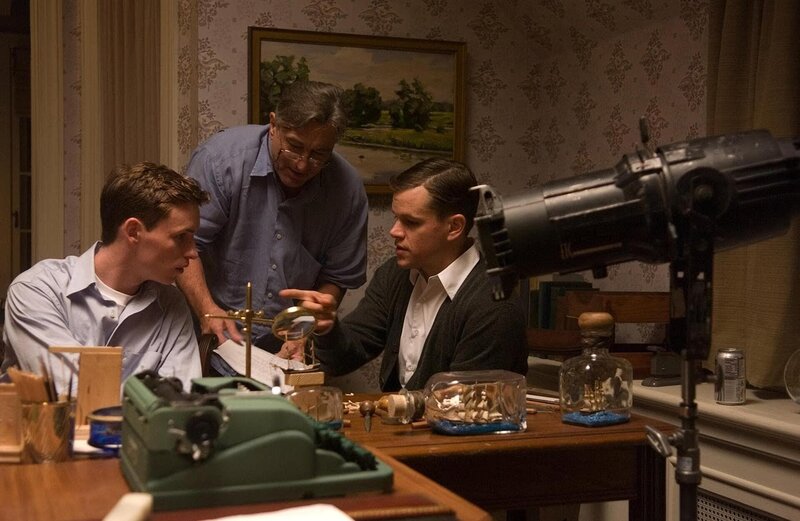 Der gute Hirte – Bild: port.hu