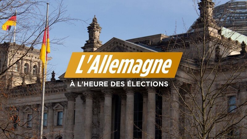  – Bild: Arte