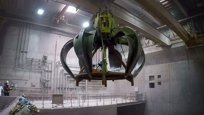 . – Bild: Warner Bros. Discovery