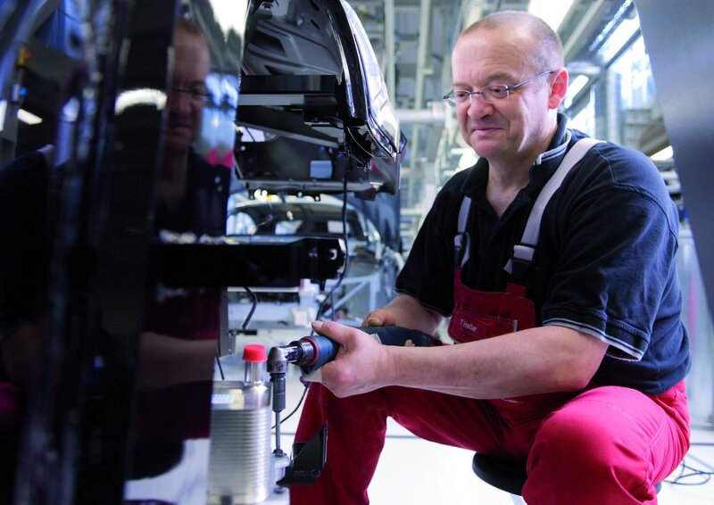 UF_Audi_8.jpg – Bild: Audi of America