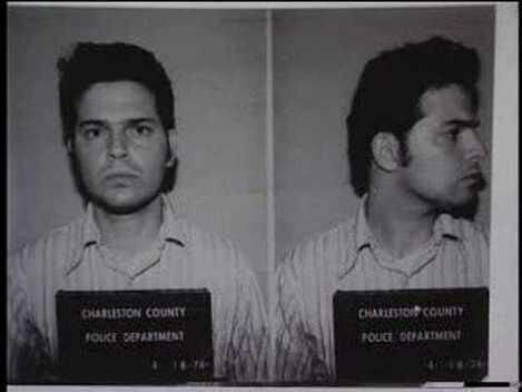 Richard Valenti – Bild: Kabel Eins Doku