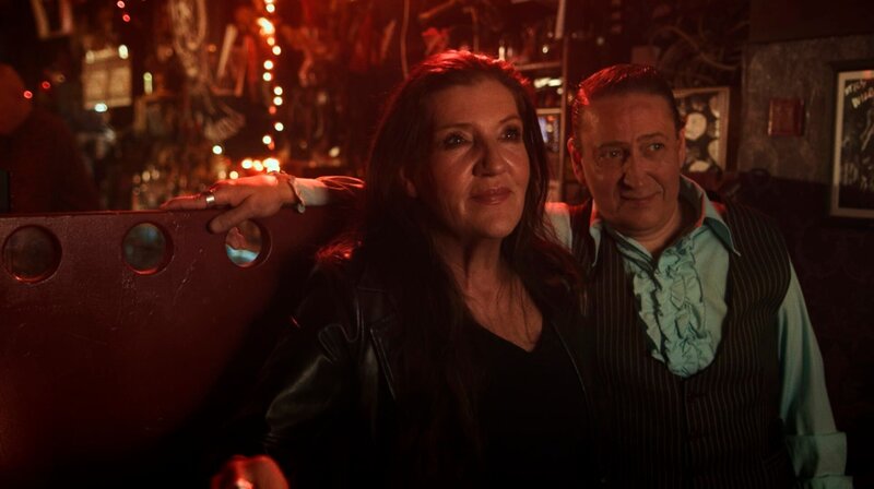 Stand up! – Bild: WDR/​Jacobsproductions