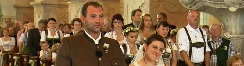Bild: RTL