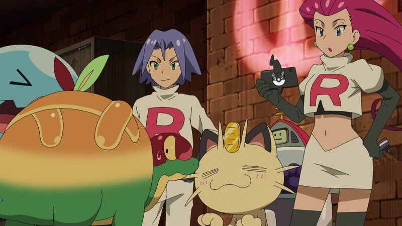 Bild: RTL Deutschland