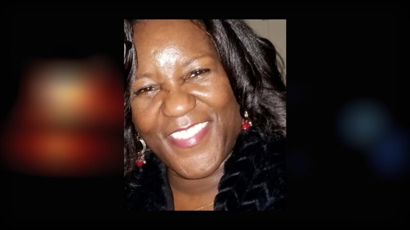 Jacquelyn Smith – Bild: Crime + Investigation /​ Hearst