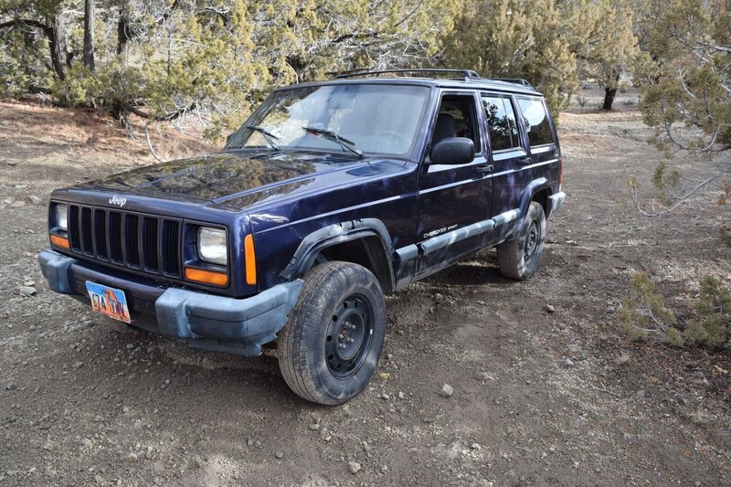 Bild: Kabel Eins Doku