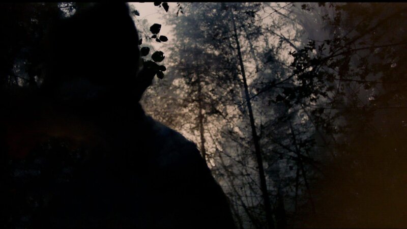 Cold Case Files-Beweismittel DNA EP Mord an der Tankstelle – Bild: stanunit /​ Crime + Investigation /​ A+E Networks