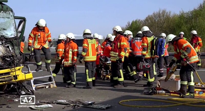 Bild: Tanja Bachetzky