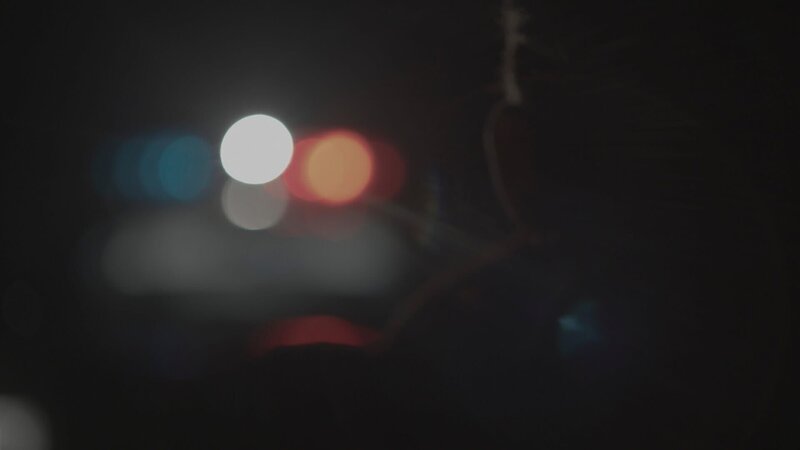 Neben der Szene eines Verbrechens – Bild: stanunit /​ Crime + Investigation /​ A+E Networks