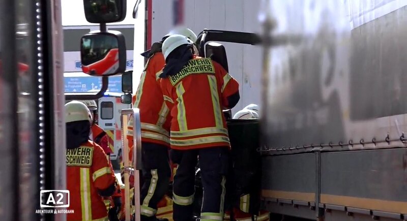 Bild: Tanja Bachetzky /​ DMAX