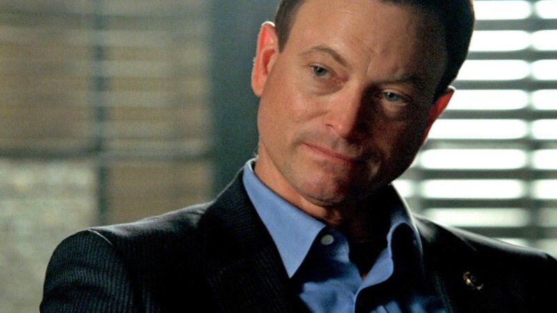 Bild: RTL Deutschland