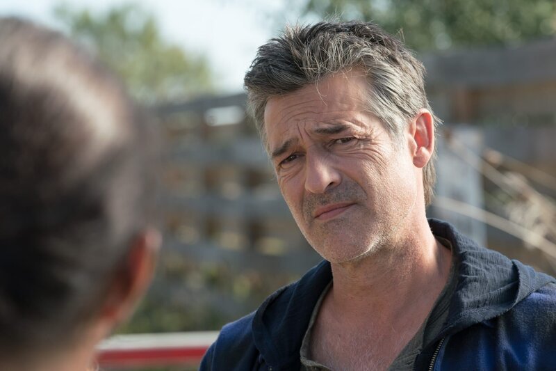 Bild: Fabien MALOT /​ DEMD /​ FTV /​ © Fabien MALOT /​ FTV /​ DEMD PRODUCTIONS