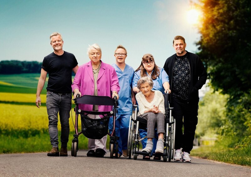 Bild: RTL