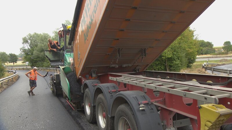 . – Bild: Warner Bros. Discovery