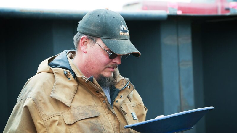 . – Bild: Warner Bros. Discovery