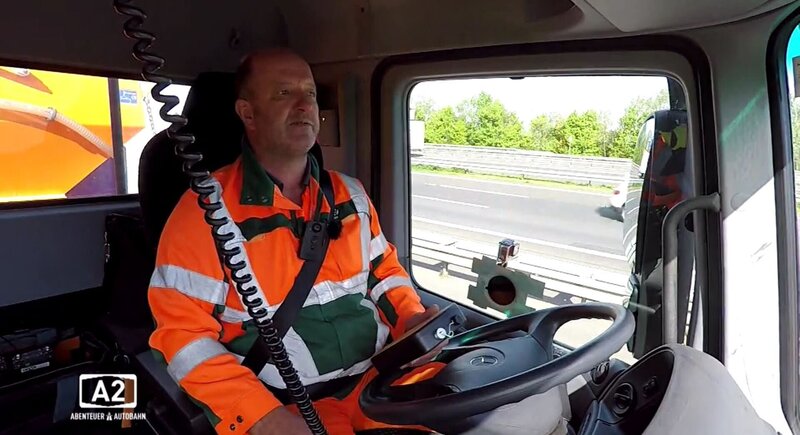 Bild: DMAX /​ Tanja Bachetzky