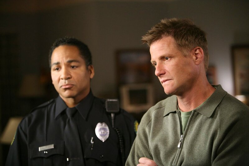 DESPERATE HOUSEWIVES – „Desperate Housewives“ concludes the season in fitting fashion with a dramatic two-hour Season Finale. – Bild: American Broadcasting Companies, Inc.