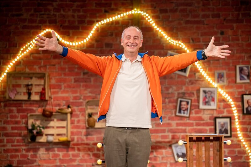 Bild: SR/​Pasquale D’Angiolillo