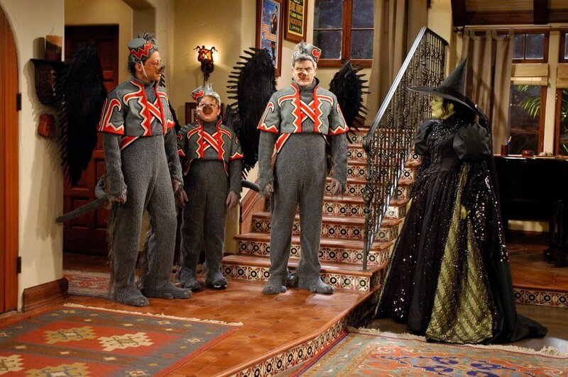 2T6506_94357_D0434 – Bild: Puls 4