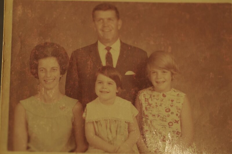 Bild: 2019 Oxygen Cable LLC ALL RIGHTS RESERVED Lizenzbild frei