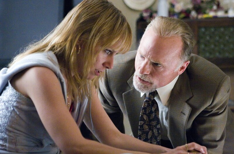 Gone Baby Gone - Kein Kinderspiel – Bild: Paramount Pictures/​Miramax